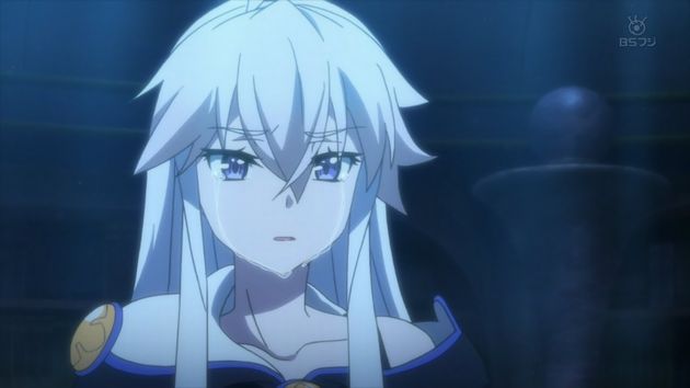「ゼロから始める魔法の書」10話 (05)