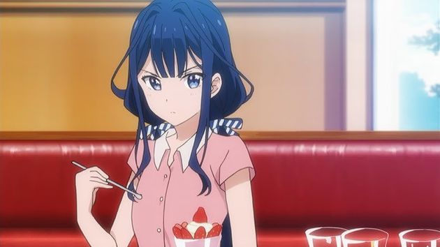 政宗くんのリベンジ 8話 感想 04