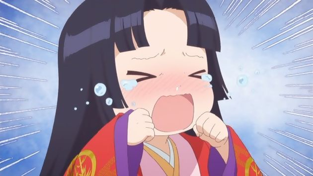 このはな綺譚 10話 (22)