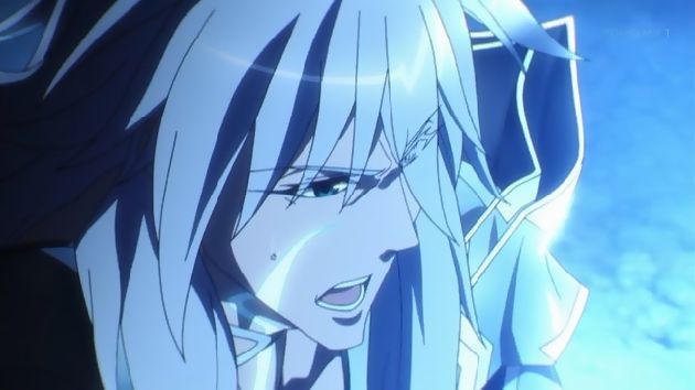 Fate/Apocrypha 10話 (34)