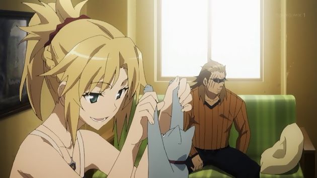 「Fate/Apocrypha」6話 (11)