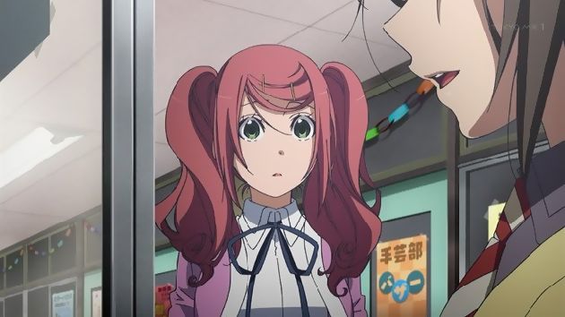 あまんちゅ!2期 7話 (16)