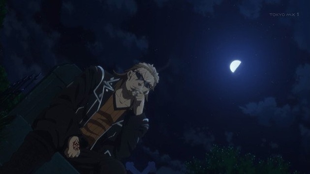 「Fate/Apocrypha」1話 (31)