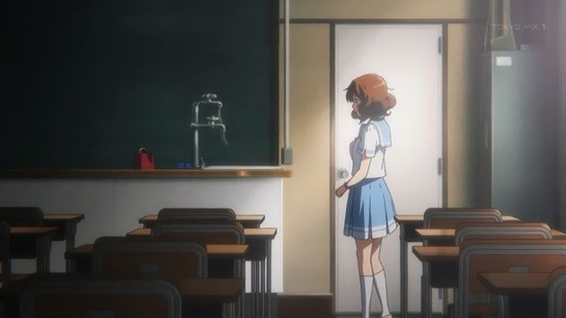 響け!ユーフォニアム2 4話 めざめるオーボエ 感想