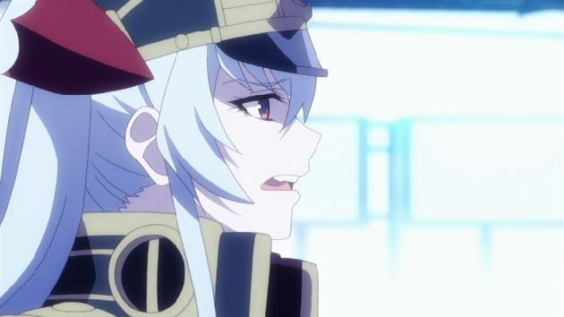 レクリエイターズ 21話 (08)