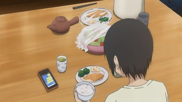 「アリスと蔵六」10話 (21)