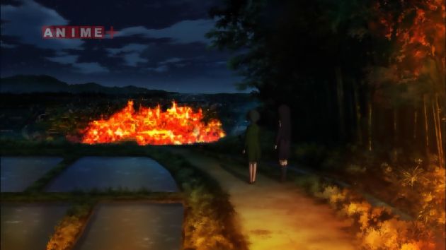 地獄少女 宵伽 6話 (02)