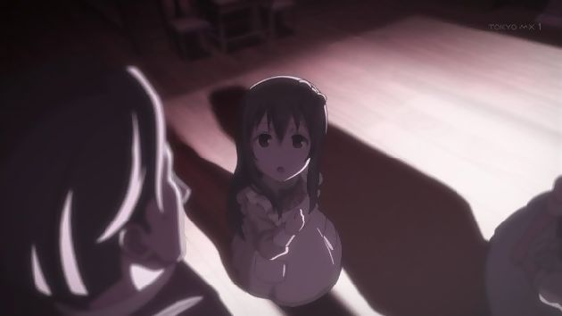 キノの旅 11話 (14)