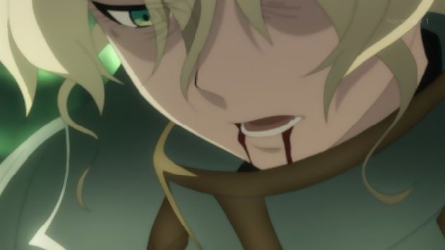 レクリエイターズ 19話 (19)