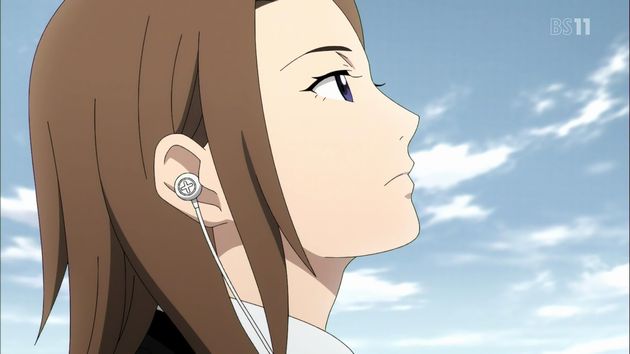 「地獄少女 宵伽」1話 (19)