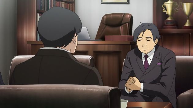 地獄少女 宵伽 6話 (28)