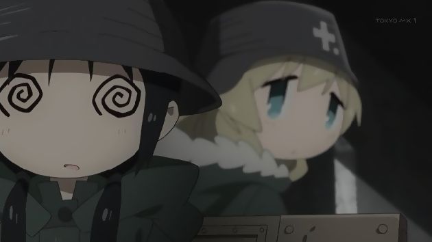 少女終末旅行 8話 (14)