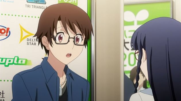 「レクリエイターズ」11話 (23)