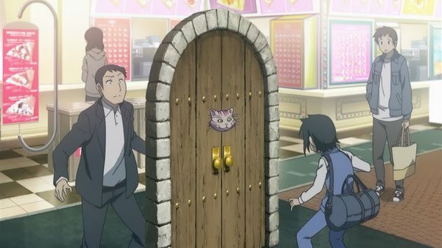 「アリスと蔵六」12話 (16)