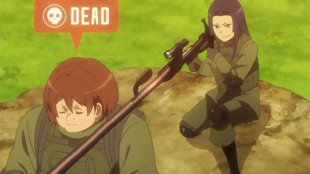 SAOAGGO ガンゲイル・オンライン 10話 (09)