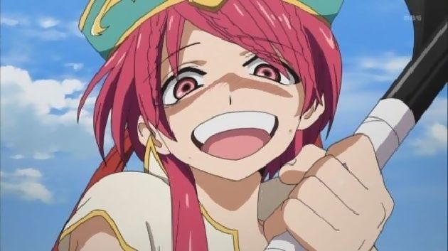 アニメ 可愛いキャラ 男の娘