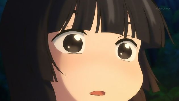 ハクメイとミコチ 10話 (21)