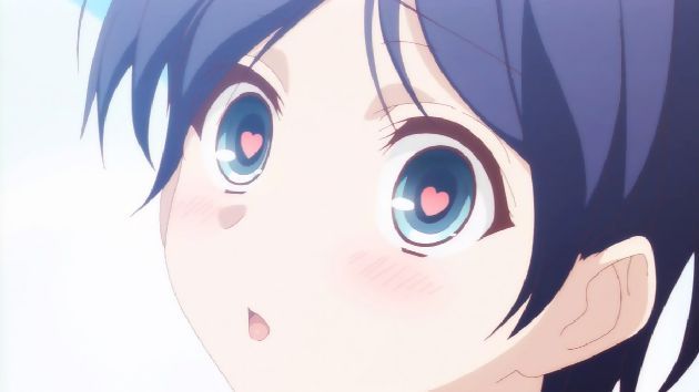 佐倉綾音