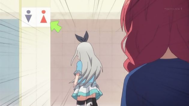 ブレンド・S 8話 (21)