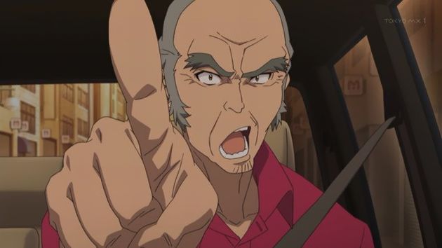 サクラクエスト 9話 08