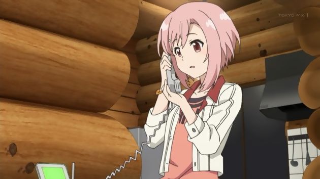 「サクラクエスト」18話 (34)