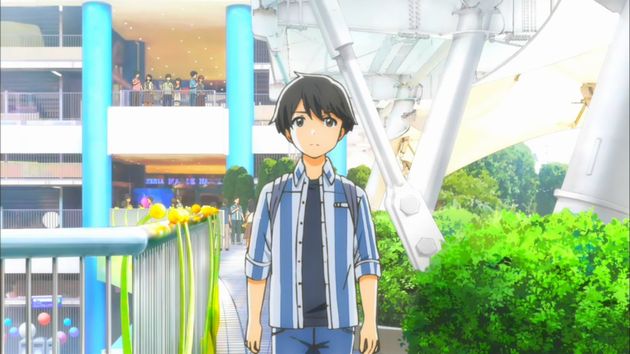 月がきれい 7話 18