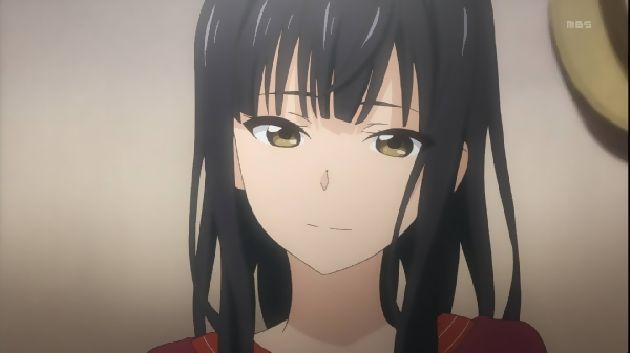 佐倉綾音