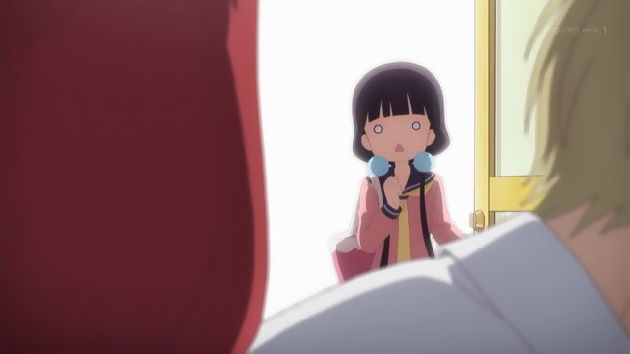 ブレンド・S 1話 (22)
