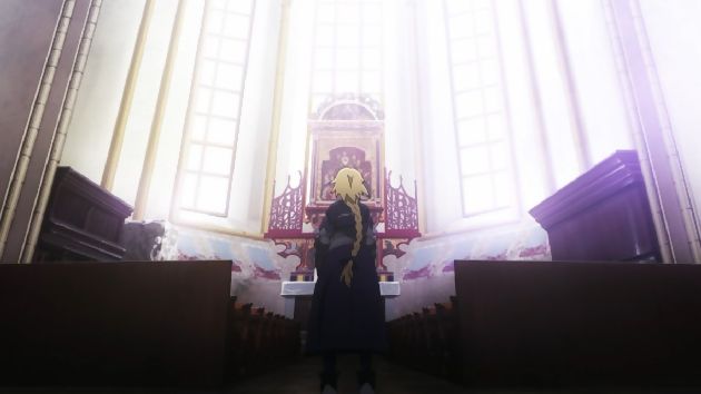 Fate/Apocrypha 7話 (18)