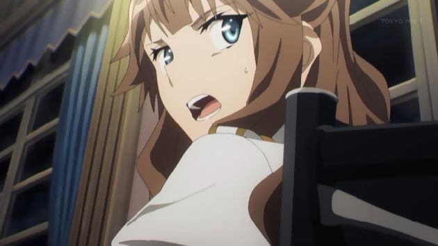 Fate/Apocrypha 11話 (31)