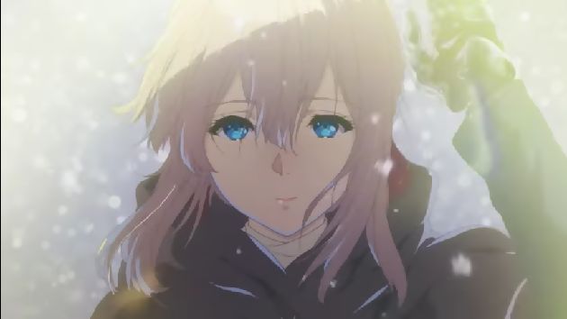 京都アニメーション大賞