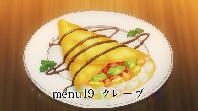 異世界食堂 10話 (09)
