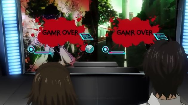 P5A ペルソナ5 12話 (05)
