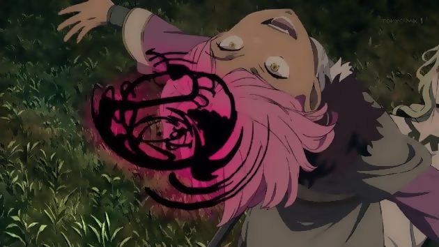 クジラの子らは砂上に歌う 7話 (11)
