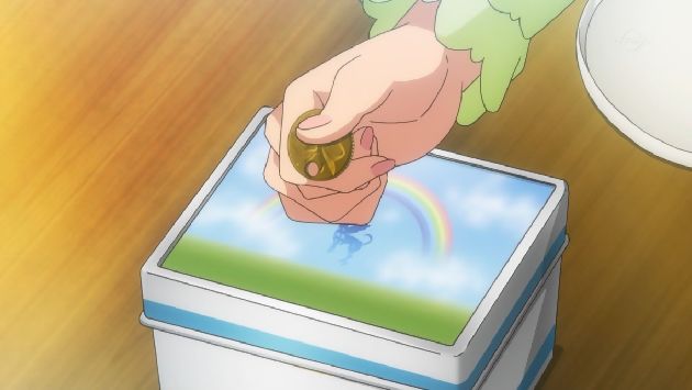 異世界食堂 8話 (35)
