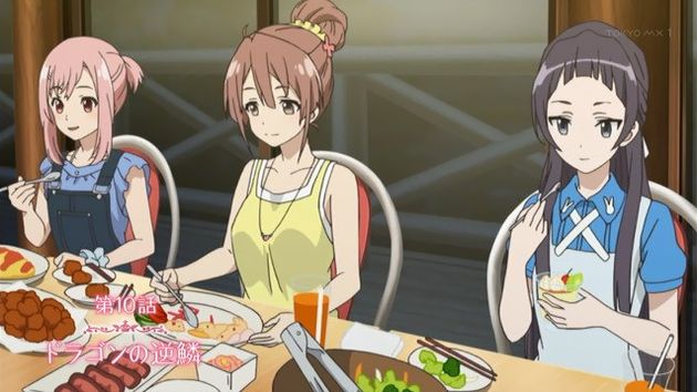 「サクラクエスト」 10話 (04