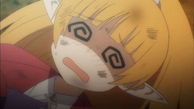 「ソード・オラトリア」 9話 (26)