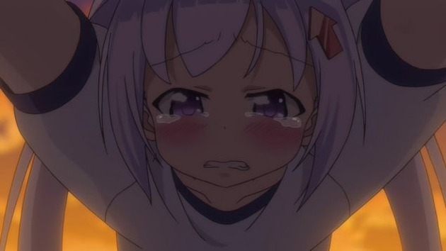 灼熱の卓球娘 2話 譲れない場所 感想 まとめ