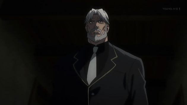 オーバーロードⅡ 9話 (04)