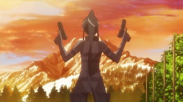 SAOAGGO ガンゲイル・オンライン 10話 (06)