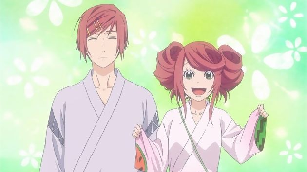 あまんちゅ!2期 02話 (16)