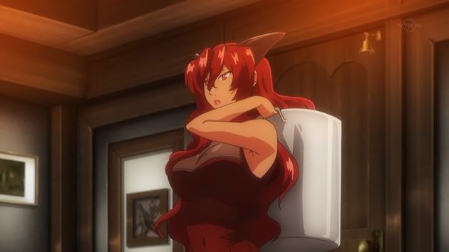 「異世界食堂」1話 (14)