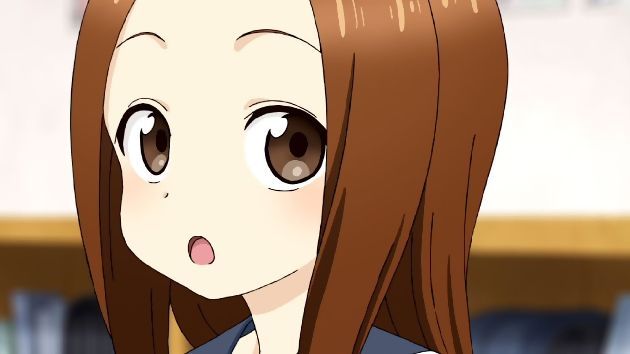 2018冬アニメ