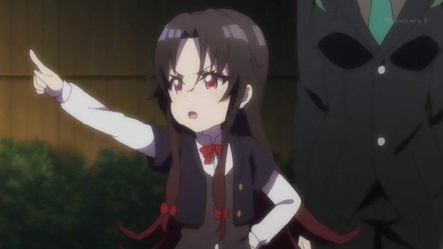 りゅうおうのおしごと! 11話 (04)