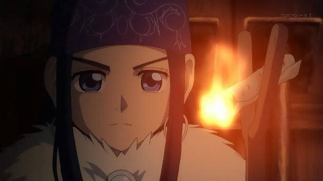 ゴールデンカムイ 04話 (20)