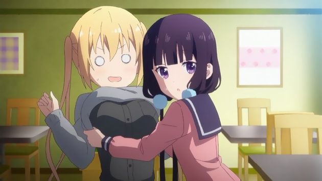 ブレンド・S 2話 (20)