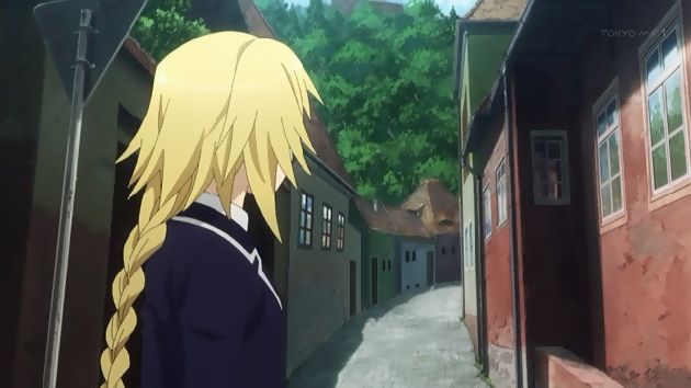 Fate/Apocrypha 7話 (15)