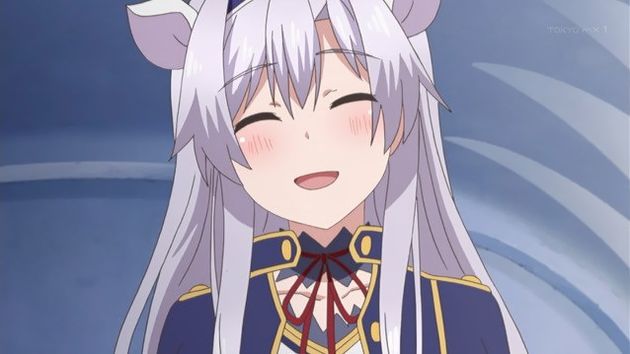 ロクでなし魔術講師と禁忌教典 4話 10