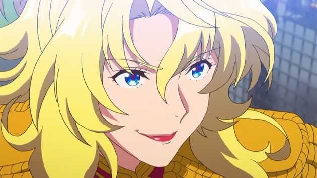 ウマ娘 プリティーダービー 11話 (30)