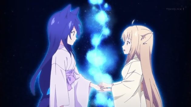このはな綺譚 6話 (17)